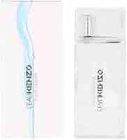 KENZO ケンゾー アムール オーデパルファム　ホワイトボトル　50ml KENZO ケンゾー アムール オーデパルファム ホワイトボトル 50ml